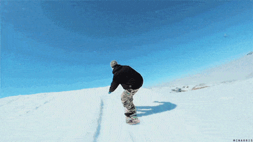 体验羌文化的别致雪季，畅滑阿坝太子岭的白雪秘境！