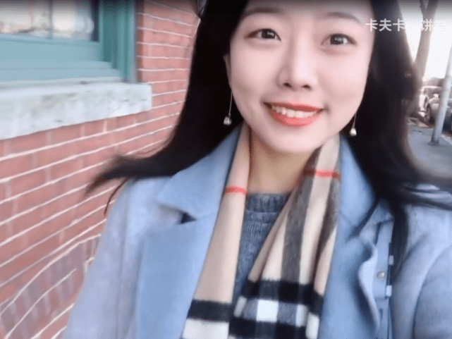 原创b站官方哀悼确认卡夫卡松饼君去世请用善意的眼光看待世界