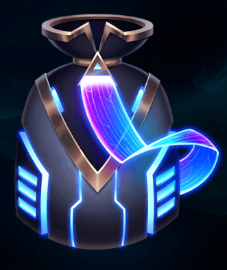 k/da all out 卡莎至臻动态表情5至臻点:通行证至臻点图标3至臻点