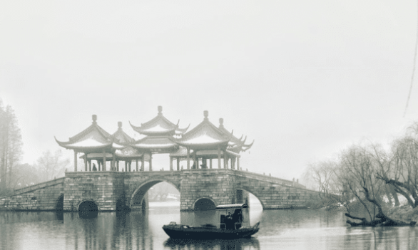 江苏“最悠闲”的城市，比南京适合散心，比苏州更安静，不是徐州