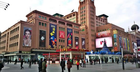 中国最好的城市北京PK上海，到底该选谁？老司机告诉你实情和结果