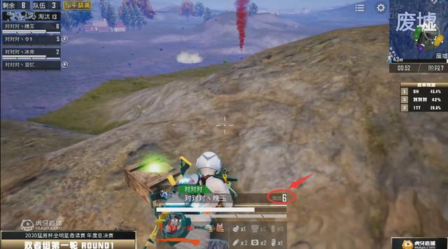 家住豪宅的少年晚玉,就已经有了很多粉丝,粉丝:奶玉超可爱!