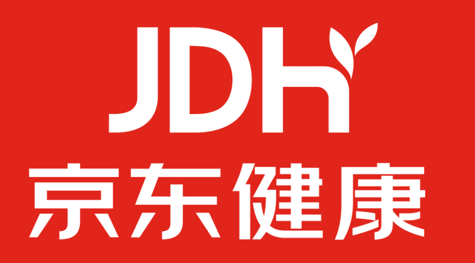 刘强东三年再造出一个京东京东健康上市即暴涨