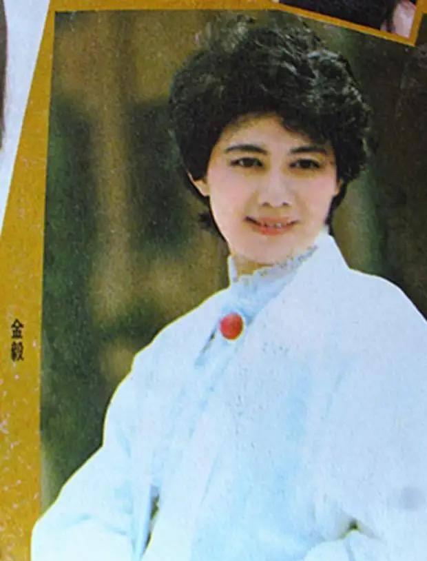 金姓演员(金姓演员有哪些)（姓金的演员）