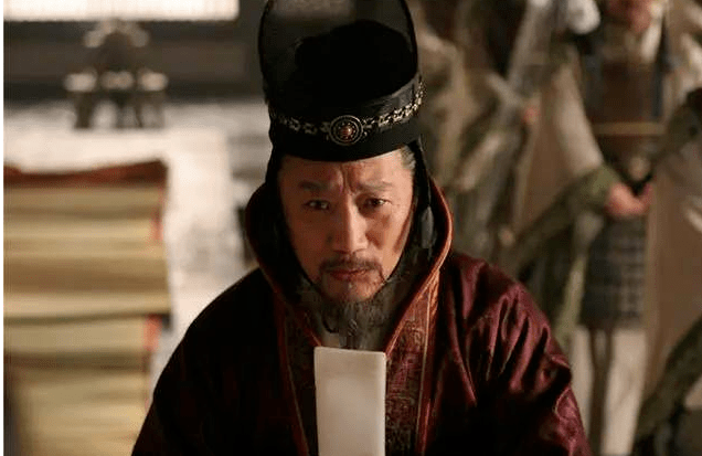 丞相和宰相去底有什么区别弄懂两者才不会闹笑话