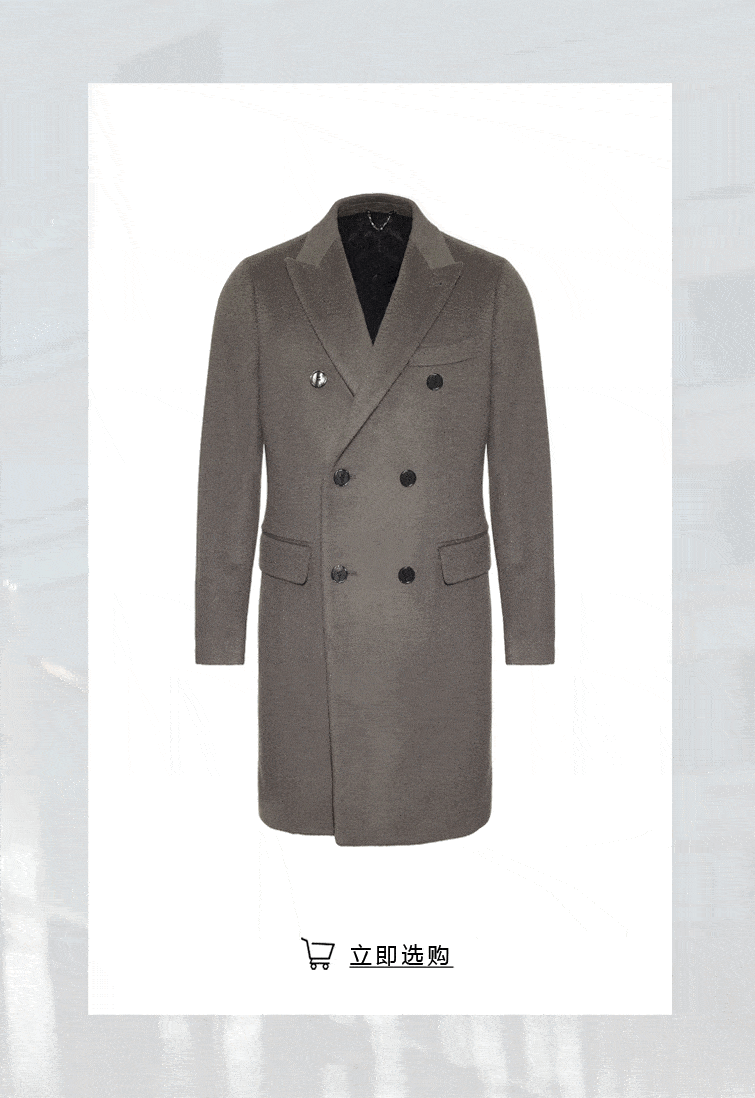 rare | 商务之旅格调先行