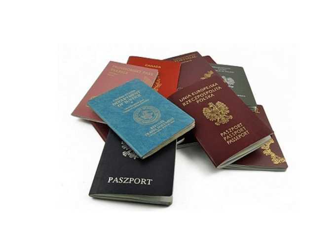中国新增一个互相免签国，您的护照再次升值！恭喜
