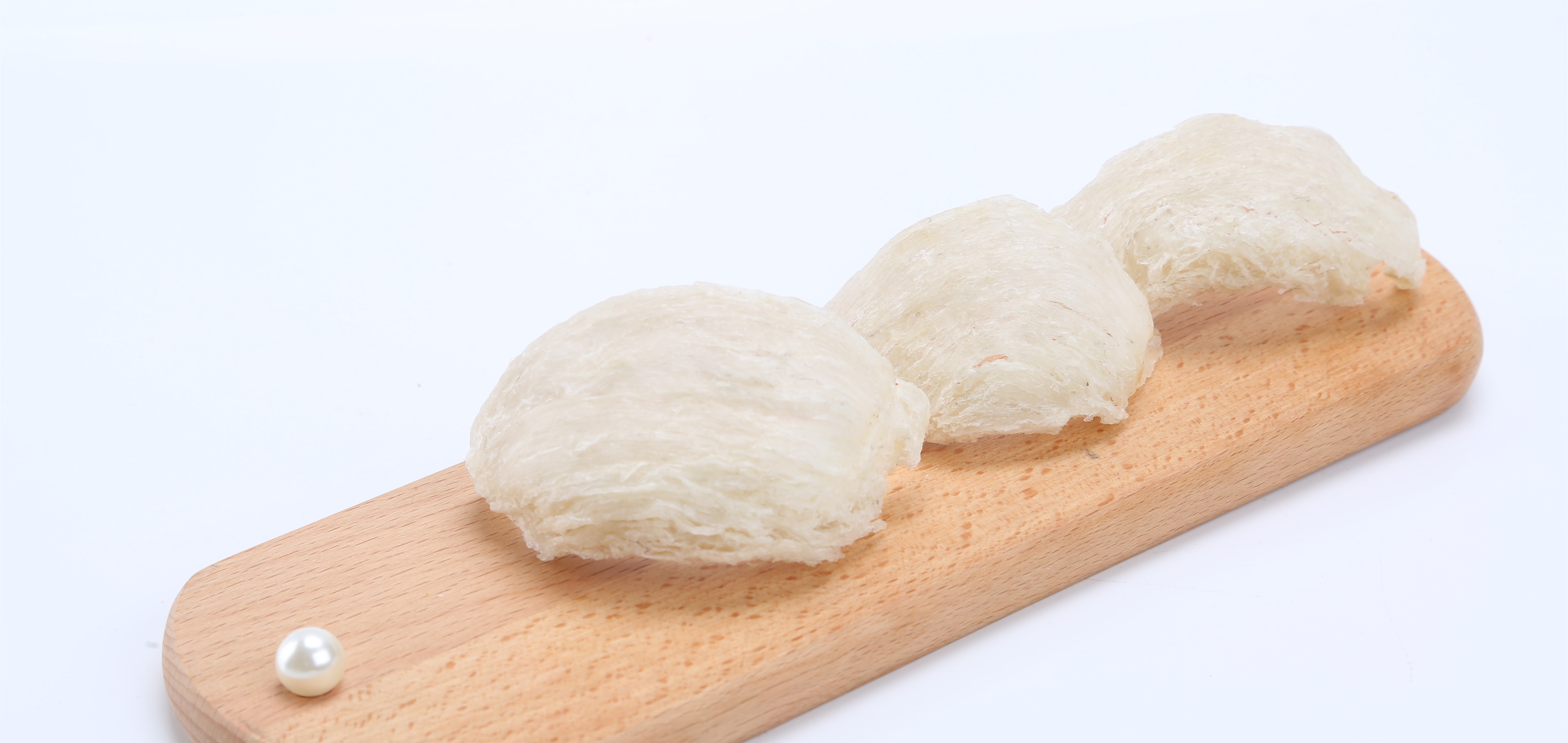 鸿运当头,喜事连连,鸿禧燕燕窝来了!