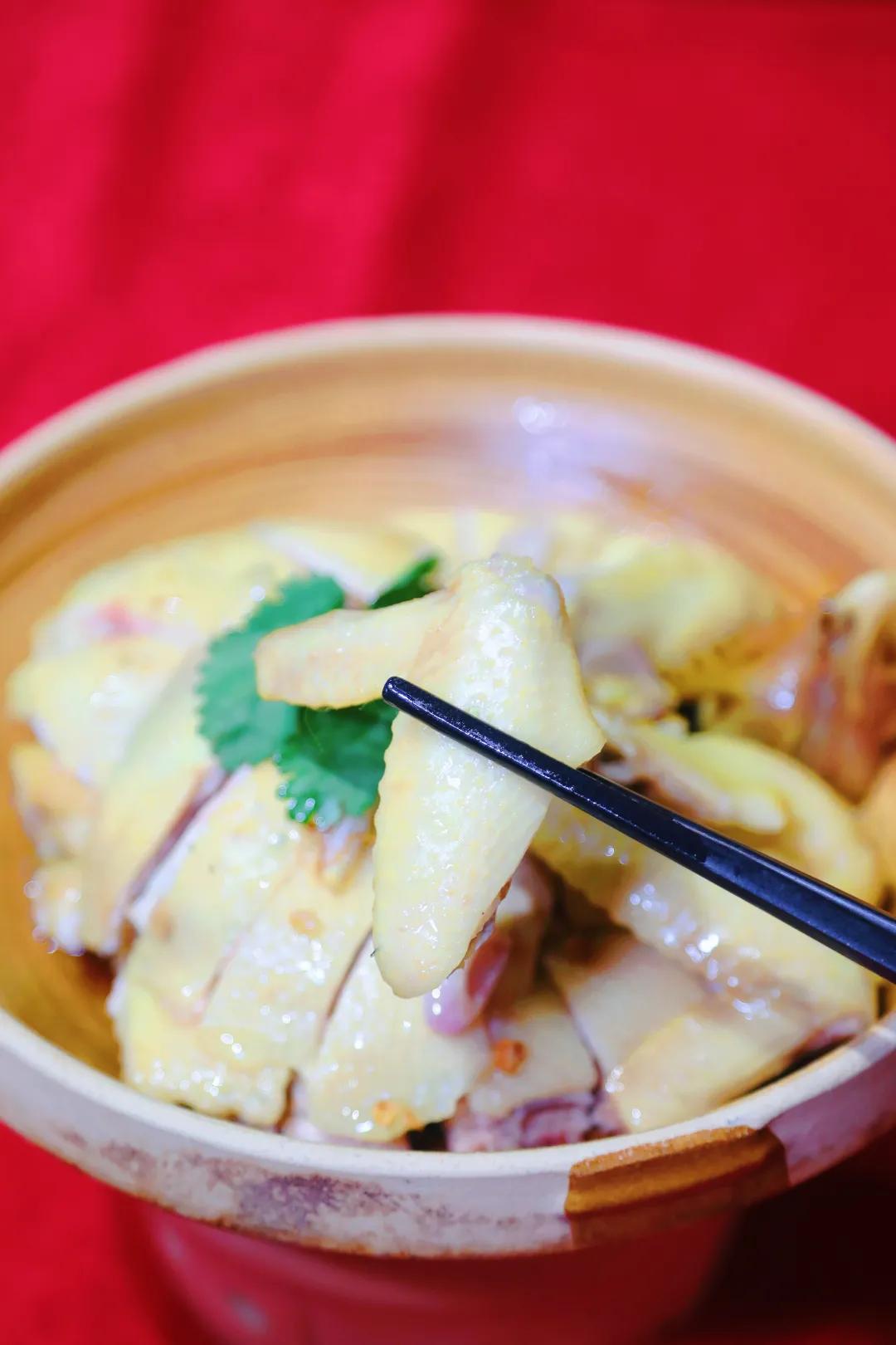 大良游园品美食,品味岭南水乡魅力_顺德