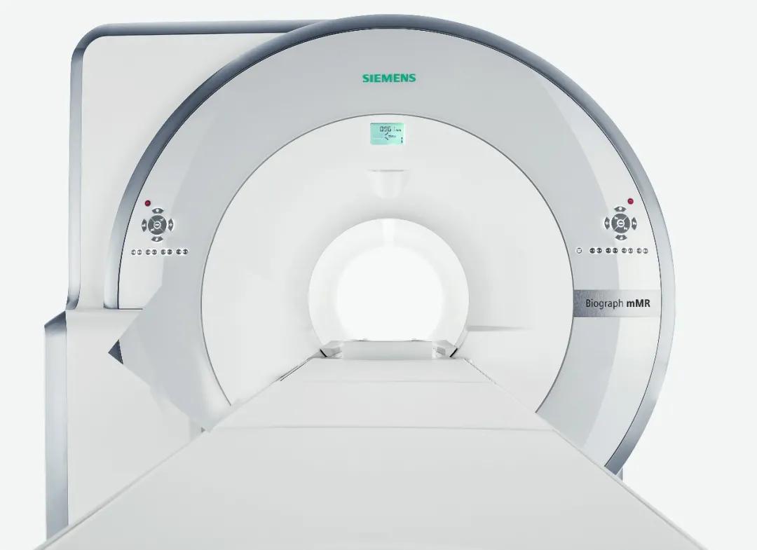 独立第三方医学影像诊断中心是做什么的?