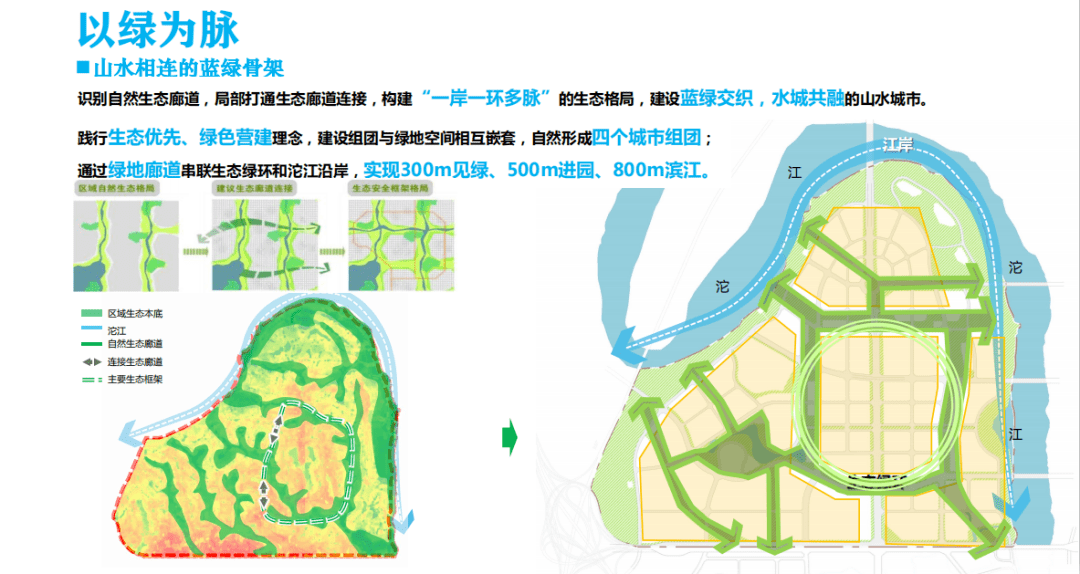 内江邓家坝规划图片