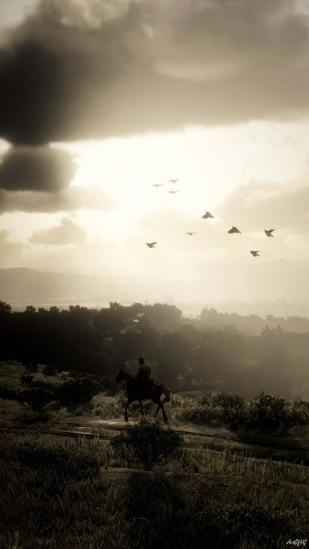 《原神》入围TGA，国产游戏的春天要来了？-搜狐大视野-搜狐新闻