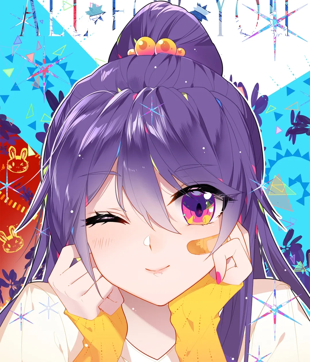 被天龙盯上的蓝轩宇,应该怎么对付他?古月娜:儿子,制造幻境