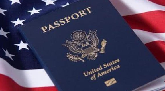 全球免签证最多的国家，人们出境很方便，去190个地区不用签证！