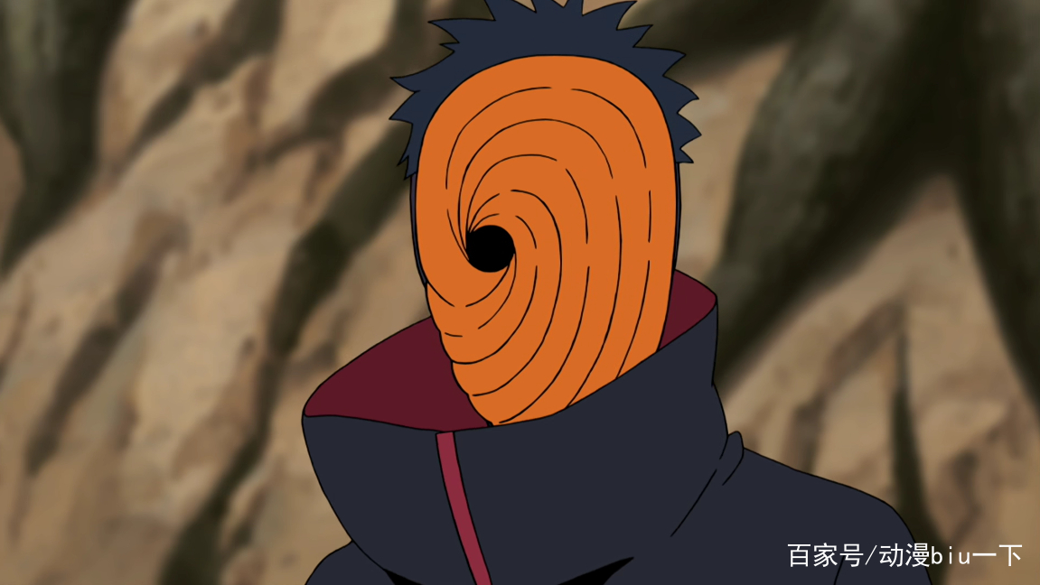 如果宇智波没有灭族还站在木叶的一边带土的计划还能成功吗