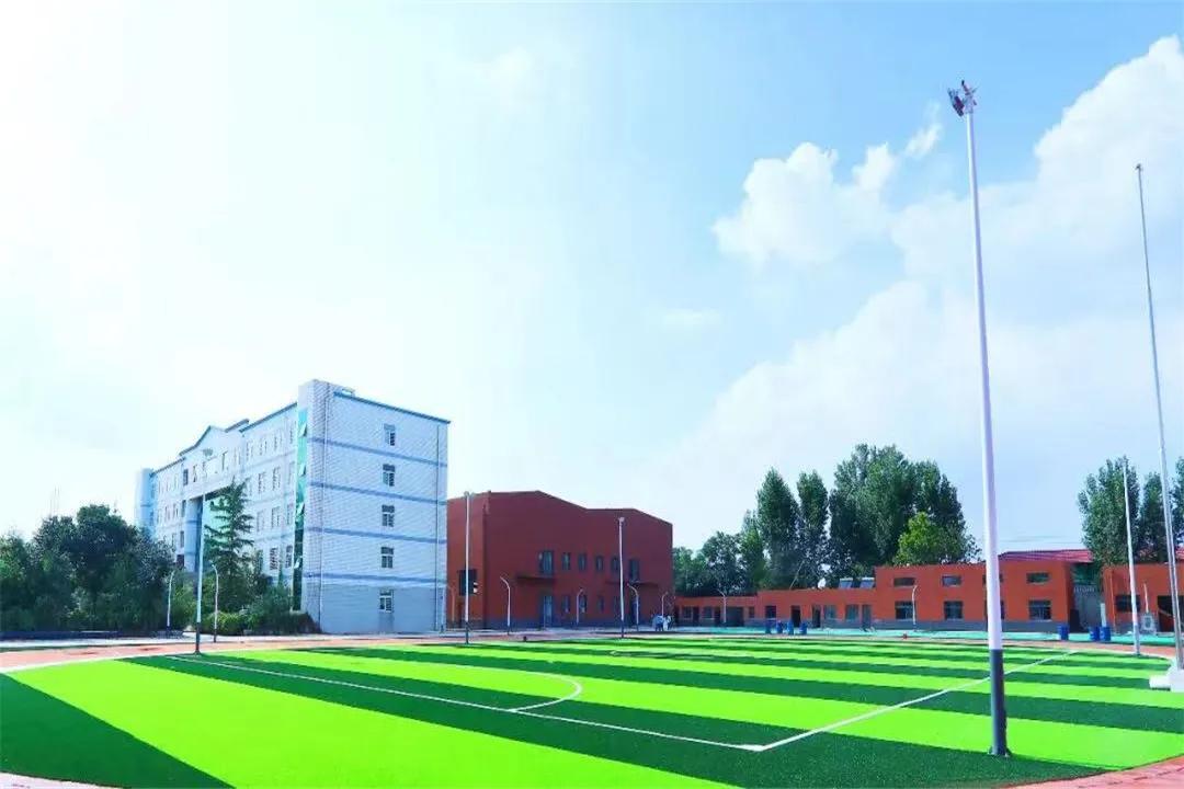 2020年回顾系列一致敬东方双语学校那些温暖而闪耀的时刻