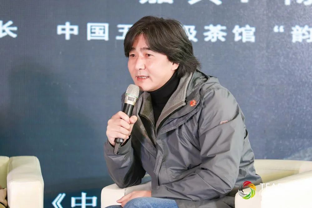 云南茶馆业发展论坛暨《中华艺术家》杂志云南特刊首发仪式在昆盛大