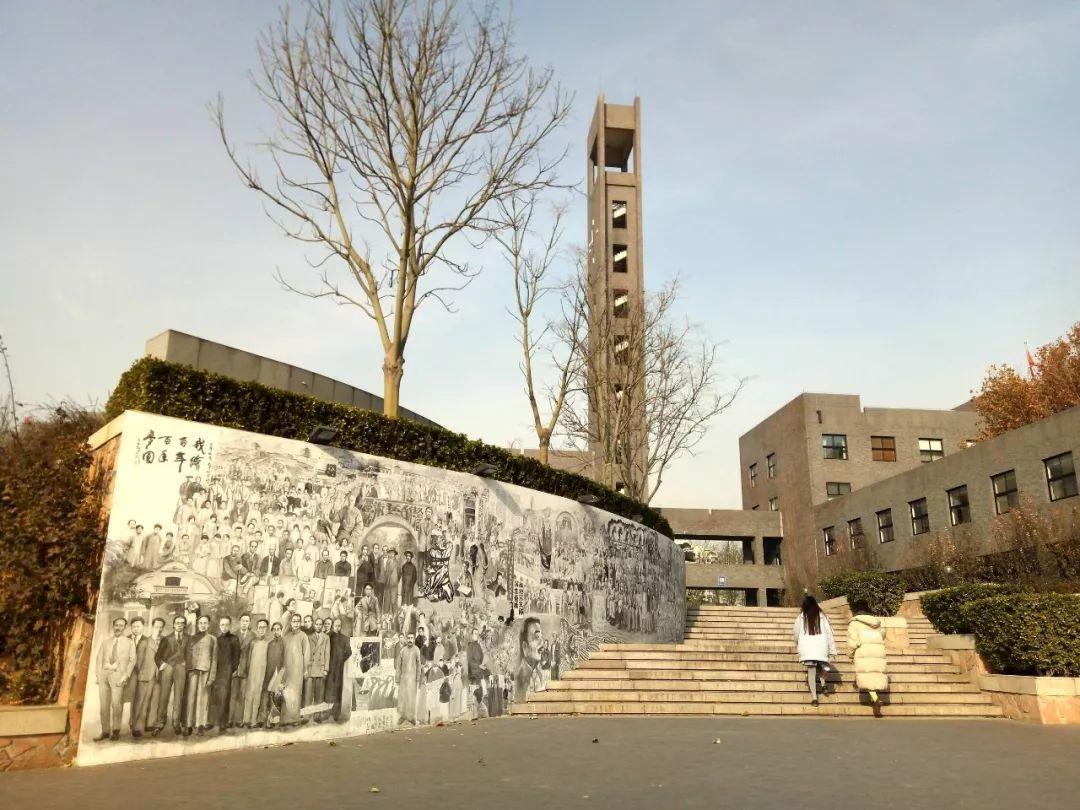 學院,天津工業大學,四川音樂學院,北京舞蹈學院已經明確取消美術類校