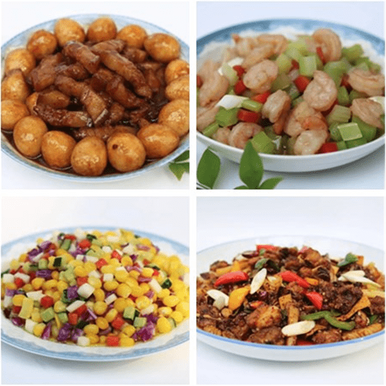 原创摇中率最低的西川中学除四七九的摇篮外还有这些名号