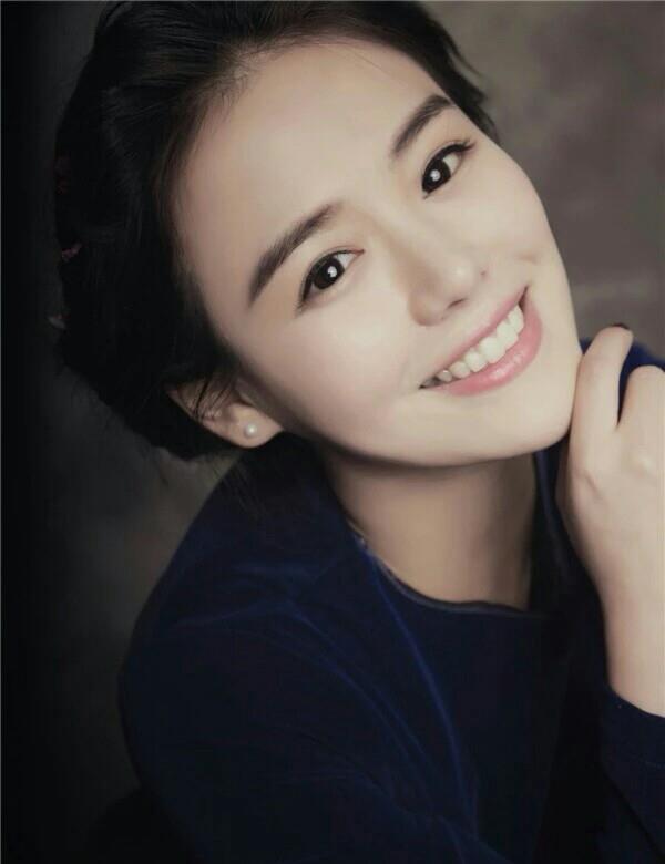 蒋雯丽将侄女马思纯捧红,为何不捧自己儿子,真相令人唏嘘_顾长卫