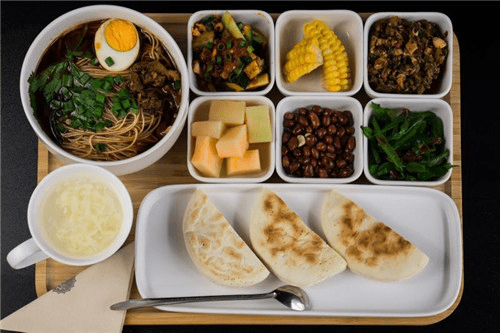 新与质是zmaxhotels与潮漫酒店的升级方向