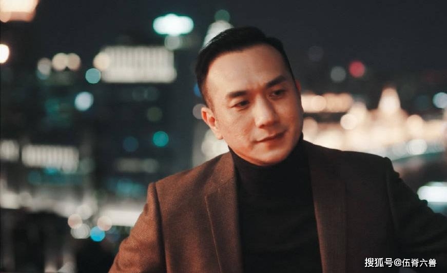 金晨被黄觉拖了后腿?《了不起的女孩》效果不佳真不怪他