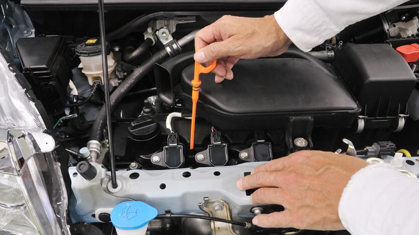 汽车保养小建议不懂的不妨看看