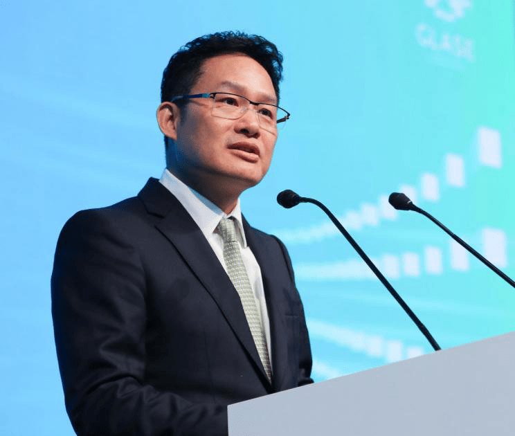 天九共享:聚合优质资源 践行共享经济