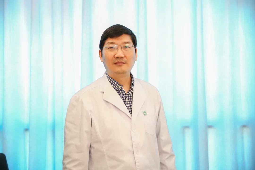 名医专访丨北京友谊医院血液内科主任医师王昭:新型的细胞治疗前景