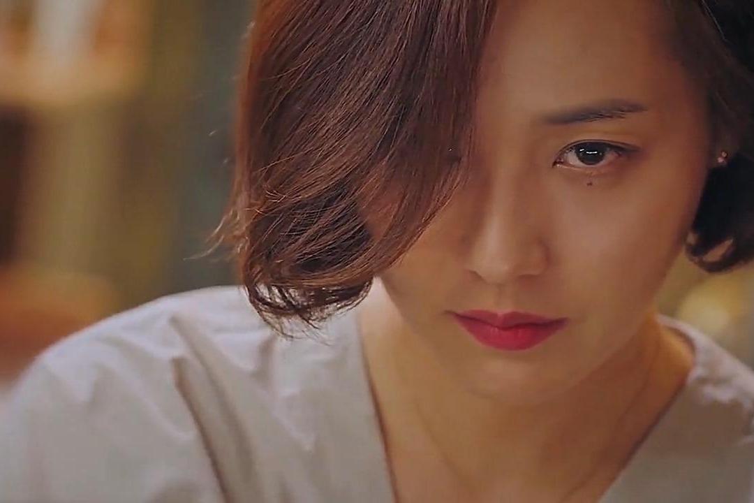 最惨男夏博士,最狠女吴允熙,最赚男周丹泰,《顶