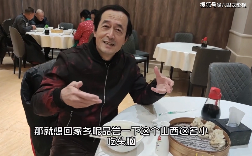 《亮剑》李云龙的教员常乃超,如今活成了段子手,太欢乐了_董祁明