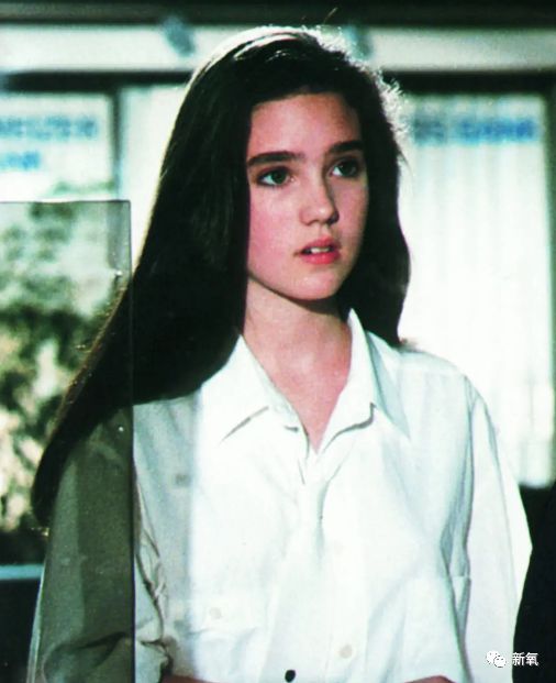 天啊c罩杯的清纯玉女她是头一个