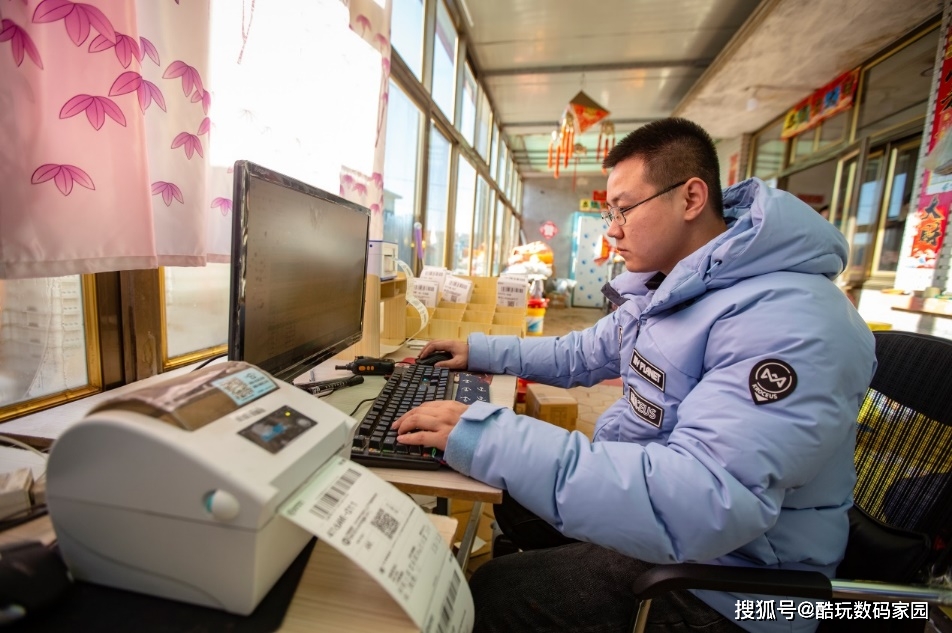 网上兼职在线客服找兼职须知