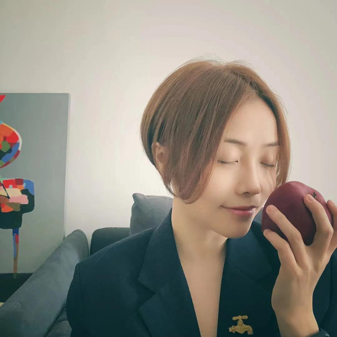 实力唱作歌手宇儿携全新单曲回归|火花音悦发行