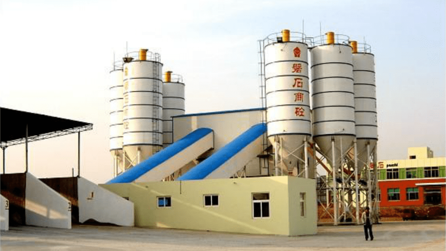 恭贺青岛磐石混凝土工程有限公司荣获aaa信用等级证书