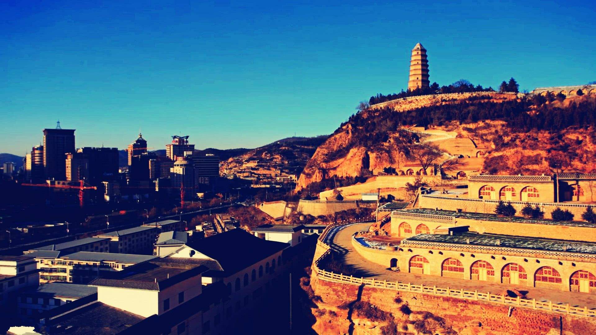 孙少平把女孩从包工头魔爪下救出,为什么她又回到包工头身边?