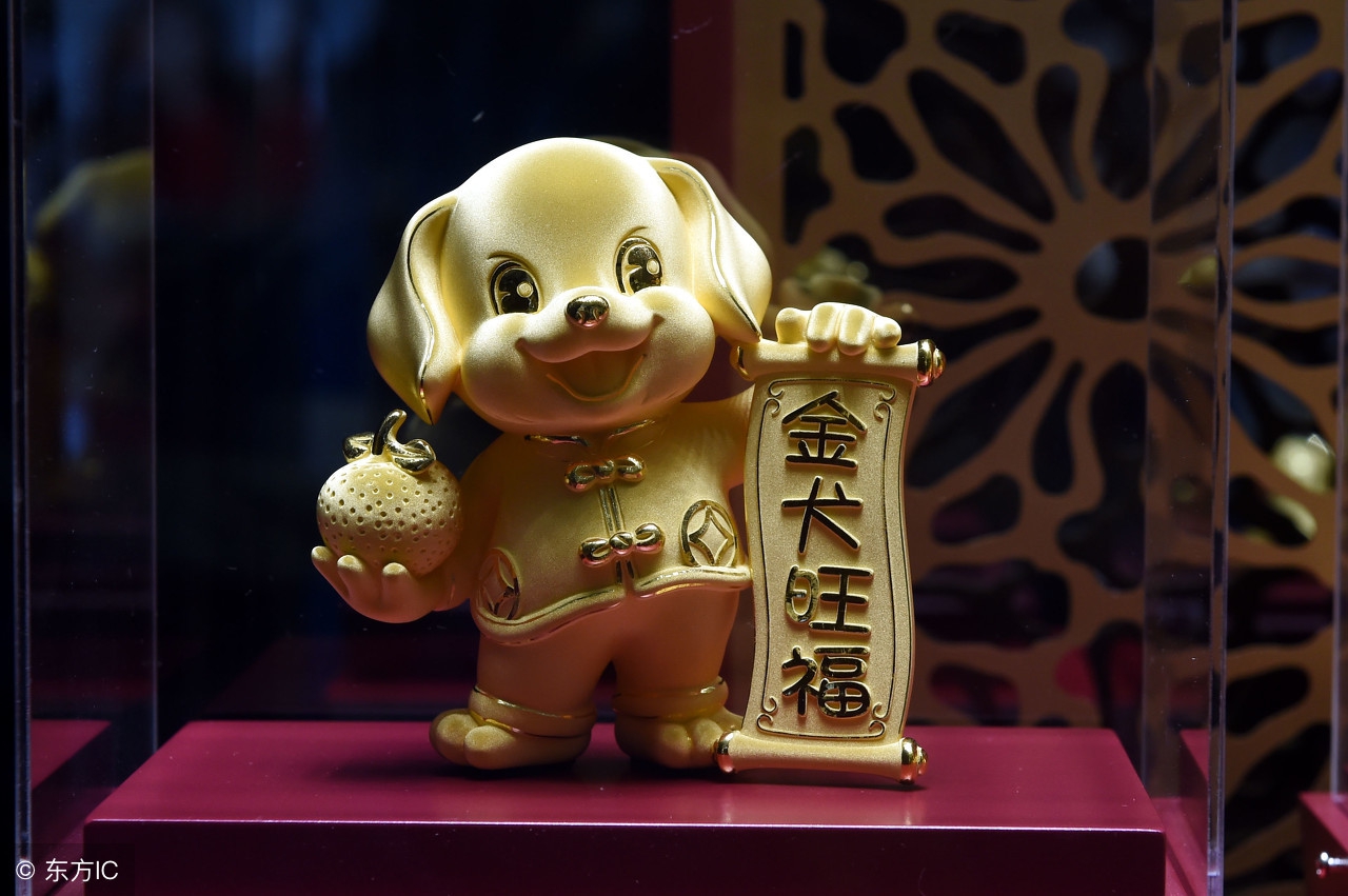 肖猴,肖狗,属鸡出生在农历这几天,命是真的好!