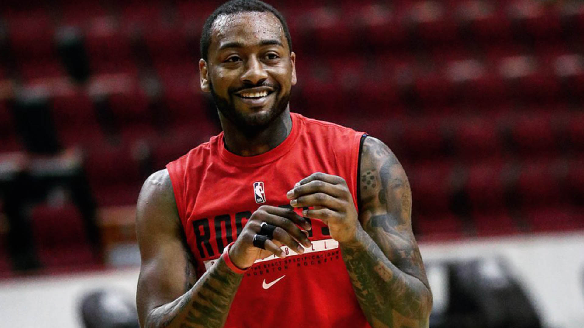 原创时隔736天!沃尔首战22 9获盛赞威少躺枪,美媒:没三双也能赢