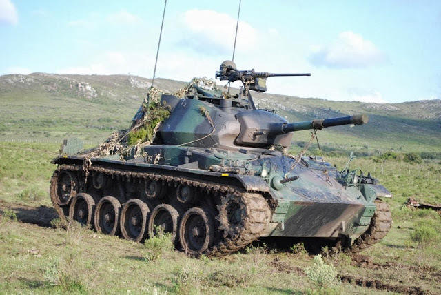 论战备buff,不得不服英美汽车大佬们