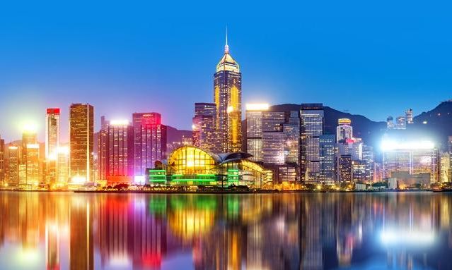 全球最宜居的25个城市，为什么中国只有一个城市上榜？