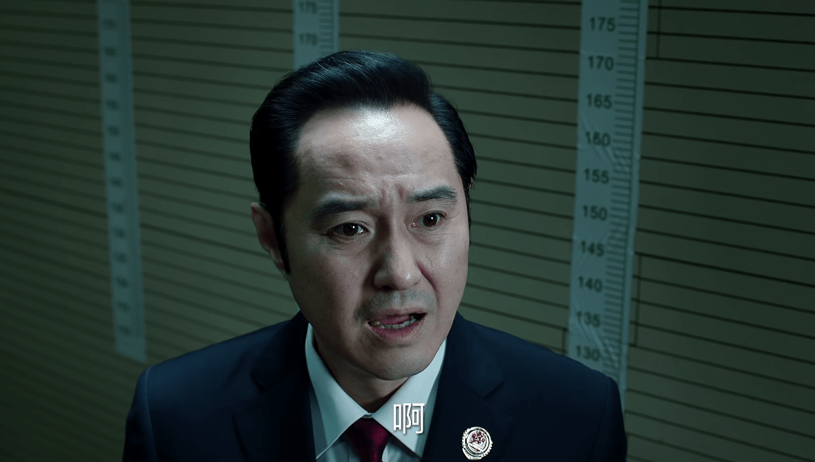 熊绍锋是副检察长,副检察长这个职位是有实权的,罗欣然经手的每一个