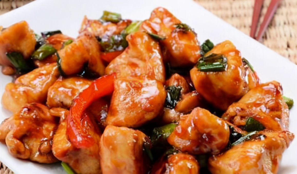 原创30款鲜香可口菜肴分享,味道经典回味无穷,幸福的滋味