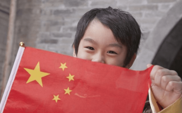 welcometochina是欢迎你来中国这么多年都说错了