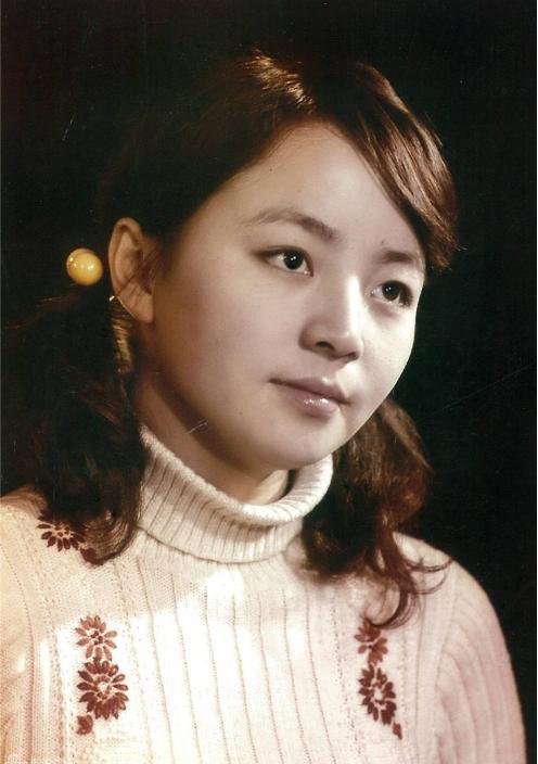 宋丹丹说出离婚原因