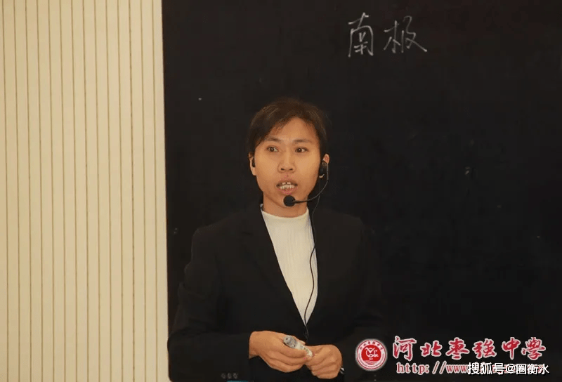 王元元老师王晓旭老师黄书证老师乔向君老师季婷婷老师刘园老师丁然