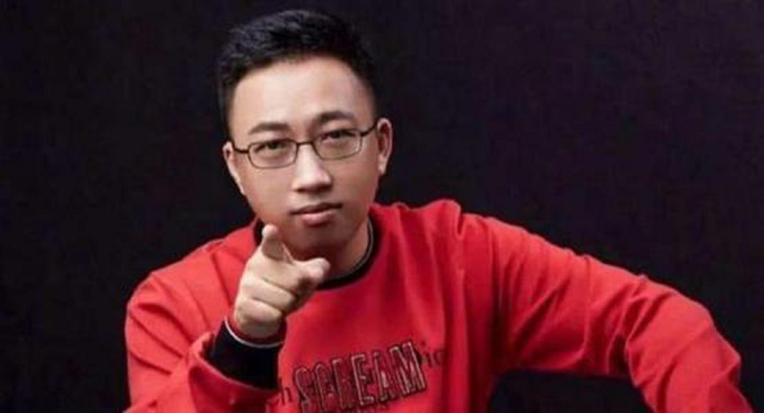 原创于正道歉后演员3镜头被删光于正前两期节目也全部下架