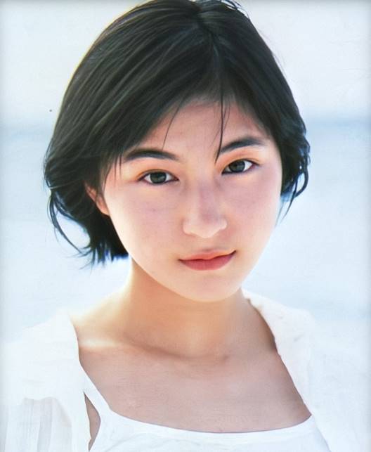 跟着蜡笔小新一起选,肯定不会错_大石惠