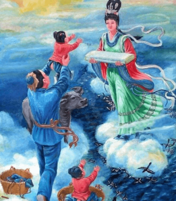 "走运之前,必有祥兆":俗话"宅子现四喜,家中出能人"准吗?_燕子