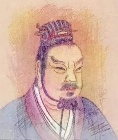 司母戊鼎只言,甲骨卜辞片语:妇好,充满梦幻魅力的传奇女性_武丁