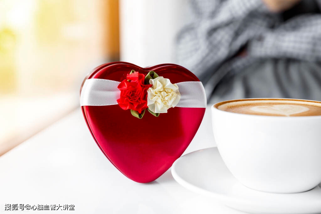 心脏的负载,这种药品包含利尿药,乙型肝炎缓聚剂,肾活素转换酶抑制剂